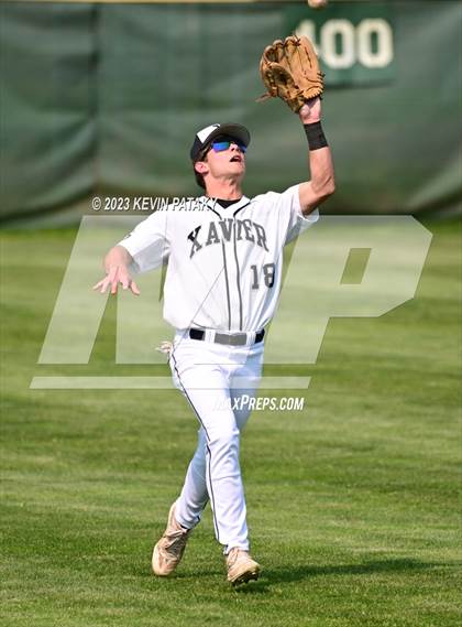 Thumbnail 3 in North Haven @ Xavier photogallery.