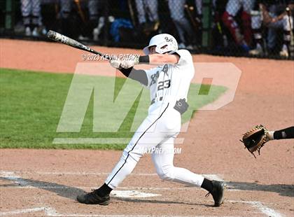 Thumbnail 3 in North Haven @ Xavier photogallery.
