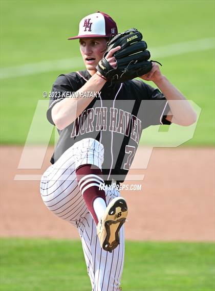 Thumbnail 3 in North Haven @ Xavier photogallery.