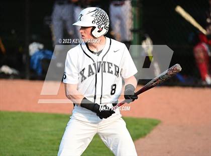 Thumbnail 1 in North Haven @ Xavier photogallery.