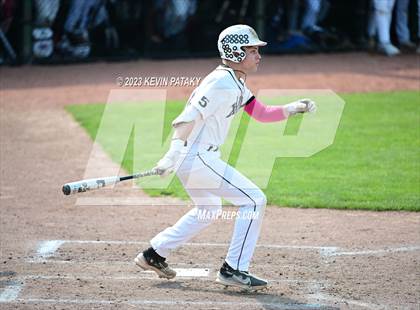 Thumbnail 3 in North Haven @ Xavier photogallery.