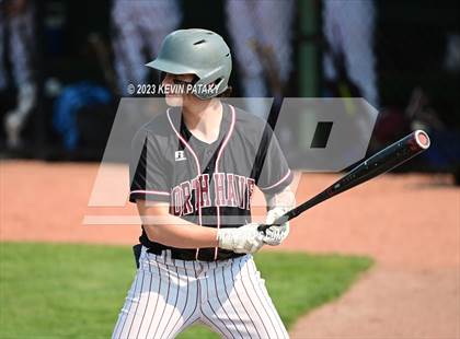 Thumbnail 1 in North Haven @ Xavier photogallery.