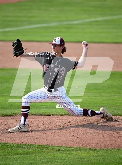 Thumbnail 2 in North Haven @ Xavier photogallery.
