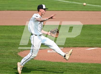 Thumbnail 3 in North Haven @ Xavier photogallery.
