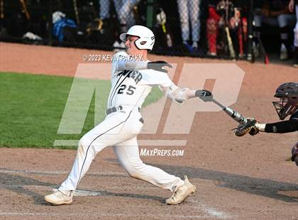 Thumbnail 2 in North Haven @ Xavier photogallery.