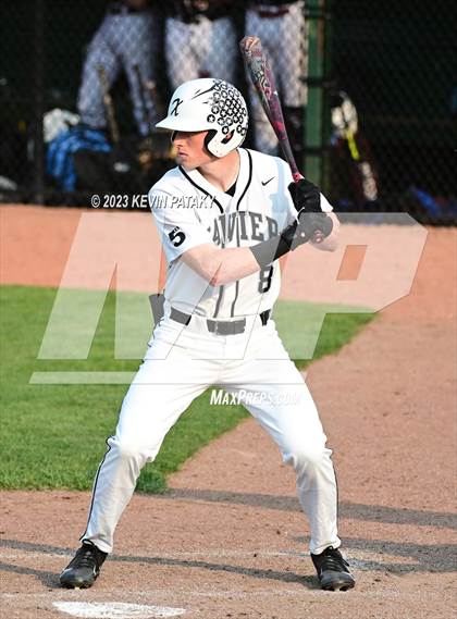 Thumbnail 2 in North Haven @ Xavier photogallery.