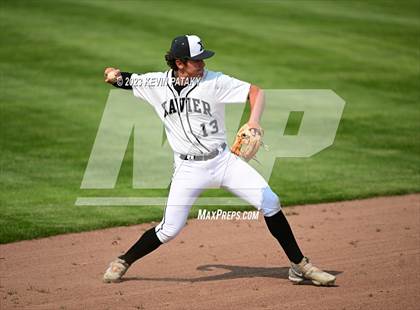 Thumbnail 2 in North Haven @ Xavier photogallery.