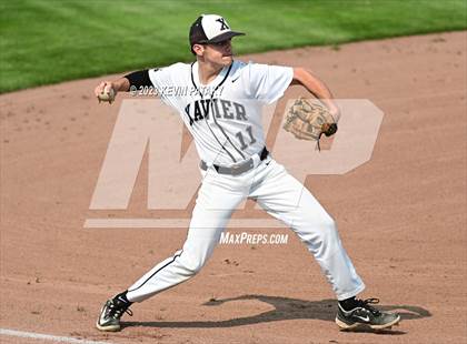 Thumbnail 1 in North Haven @ Xavier photogallery.