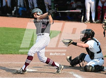 Thumbnail 3 in North Haven @ Xavier photogallery.