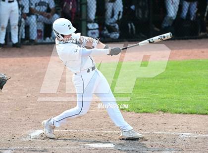 Thumbnail 3 in North Haven @ Xavier photogallery.