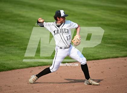 Thumbnail 3 in North Haven @ Xavier photogallery.