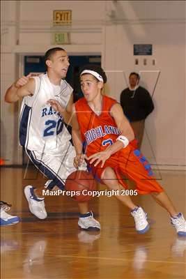 Friday, Feb 4, 2005