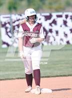 Photo from the gallery "Concord @ Appoquinimink"