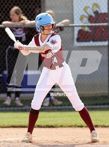 Thumbnail 3 in Concord @ Appoquinimink photogallery.