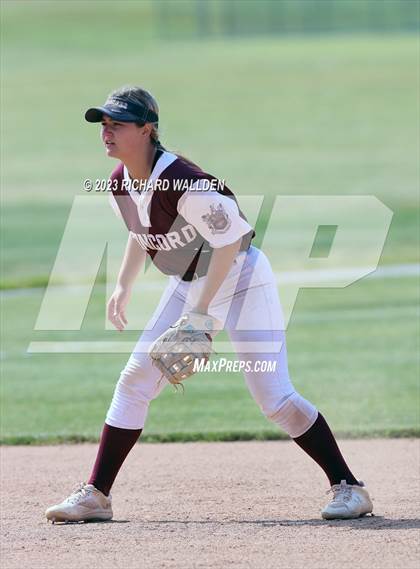 Thumbnail 2 in Concord @ Appoquinimink photogallery.