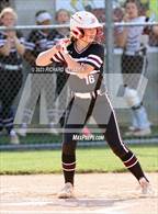 Photo from the gallery "Concord @ Appoquinimink"