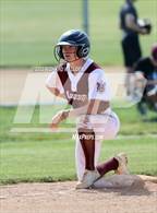 Photo from the gallery "Concord @ Appoquinimink"