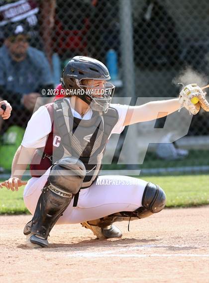 Thumbnail 3 in Concord @ Appoquinimink photogallery.