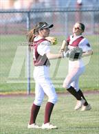 Photo from the gallery "Concord @ Appoquinimink"