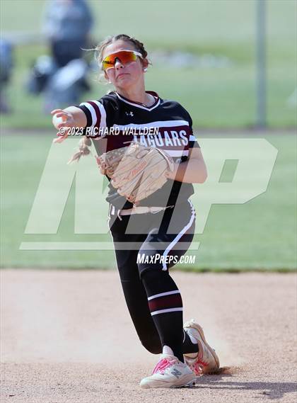Thumbnail 1 in Concord @ Appoquinimink photogallery.