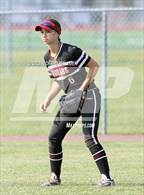 Photo from the gallery "Concord @ Appoquinimink"