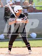 Photo from the gallery "Concord @ Appoquinimink"