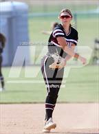 Photo from the gallery "Concord @ Appoquinimink"