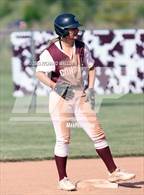 Photo from the gallery "Concord @ Appoquinimink"