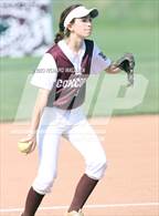 Photo from the gallery "Concord @ Appoquinimink"