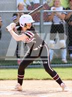 Photo from the gallery "Concord @ Appoquinimink"