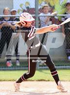 Photo from the gallery "Concord @ Appoquinimink"