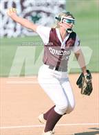 Photo from the gallery "Concord @ Appoquinimink"