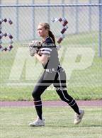 Photo from the gallery "Concord @ Appoquinimink"