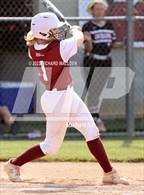 Photo from the gallery "Concord @ Appoquinimink"