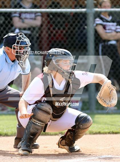 Thumbnail 3 in Concord @ Appoquinimink photogallery.