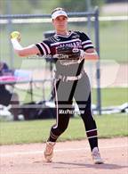 Photo from the gallery "Concord @ Appoquinimink"