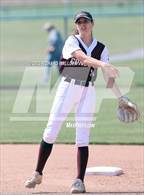 Photo from the gallery "Concord @ Appoquinimink"