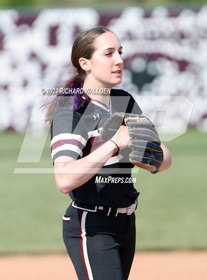 Thumbnail 2 in Concord @ Appoquinimink photogallery.