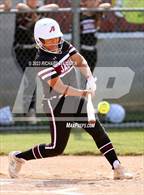 Photo from the gallery "Concord @ Appoquinimink"