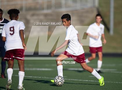 Thumbnail 3 in Jay M. Robinson @ Mallard Creek photogallery.