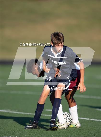 Thumbnail 1 in Jay M. Robinson @ Mallard Creek photogallery.