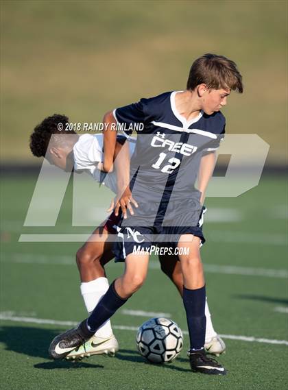 Thumbnail 3 in Jay M. Robinson @ Mallard Creek photogallery.