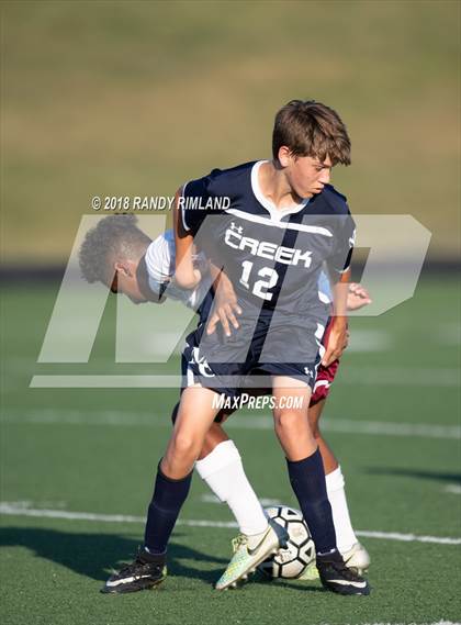Thumbnail 2 in Jay M. Robinson @ Mallard Creek photogallery.
