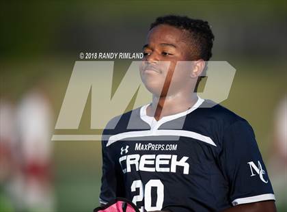Thumbnail 2 in Jay M. Robinson @ Mallard Creek photogallery.
