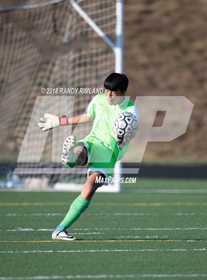 Thumbnail 1 in Jay M. Robinson @ Mallard Creek photogallery.