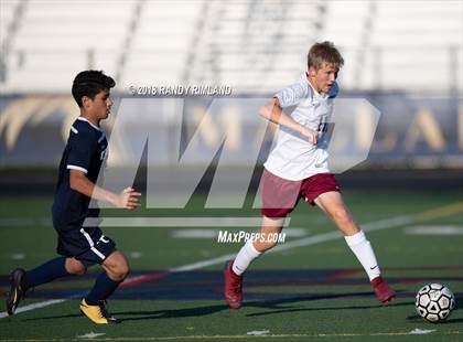 Thumbnail 3 in Jay M. Robinson @ Mallard Creek photogallery.
