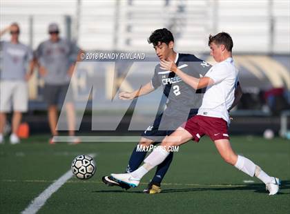 Thumbnail 1 in Jay M. Robinson @ Mallard Creek photogallery.
