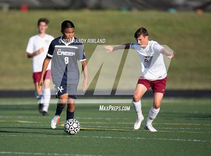 Thumbnail 1 in Jay M. Robinson @ Mallard Creek photogallery.