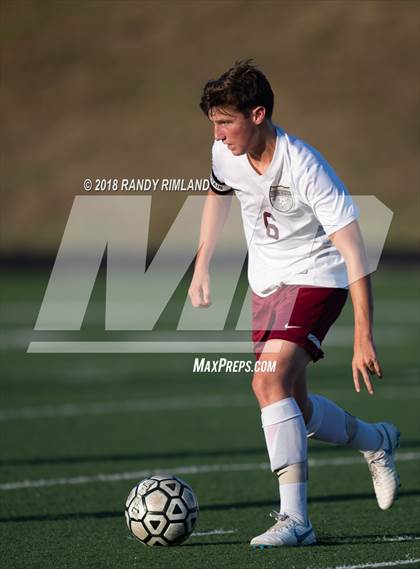 Thumbnail 1 in Jay M. Robinson @ Mallard Creek photogallery.