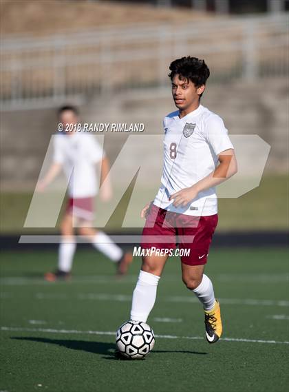 Thumbnail 3 in Jay M. Robinson @ Mallard Creek photogallery.
